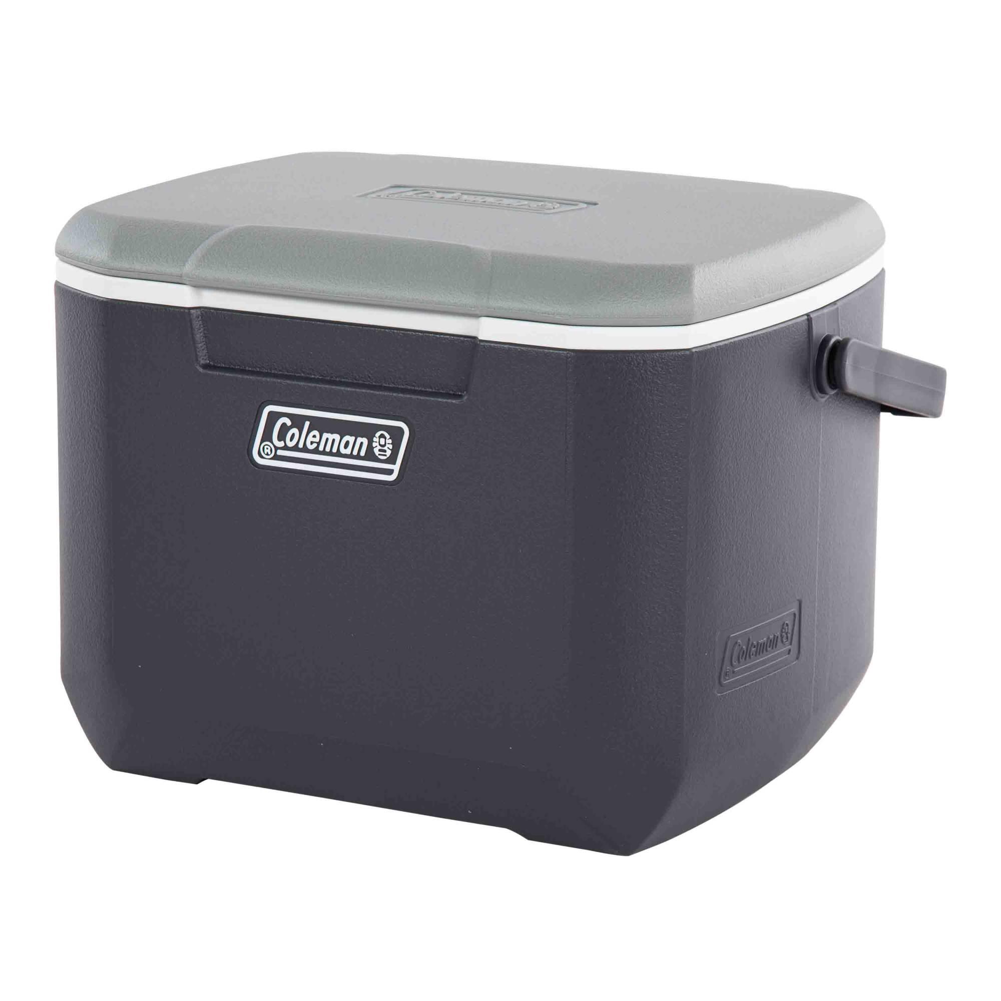 Cooler Daintree 15L Personal Hard Cooler