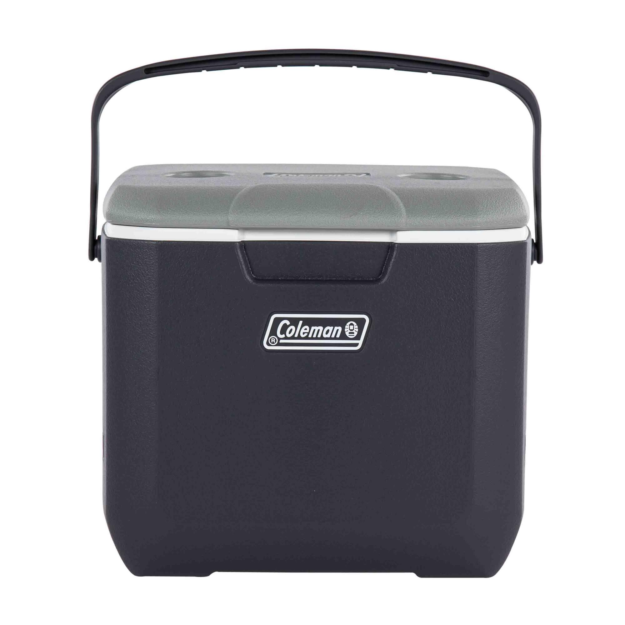Cooler Daintree 28L Personal Hard Cooler