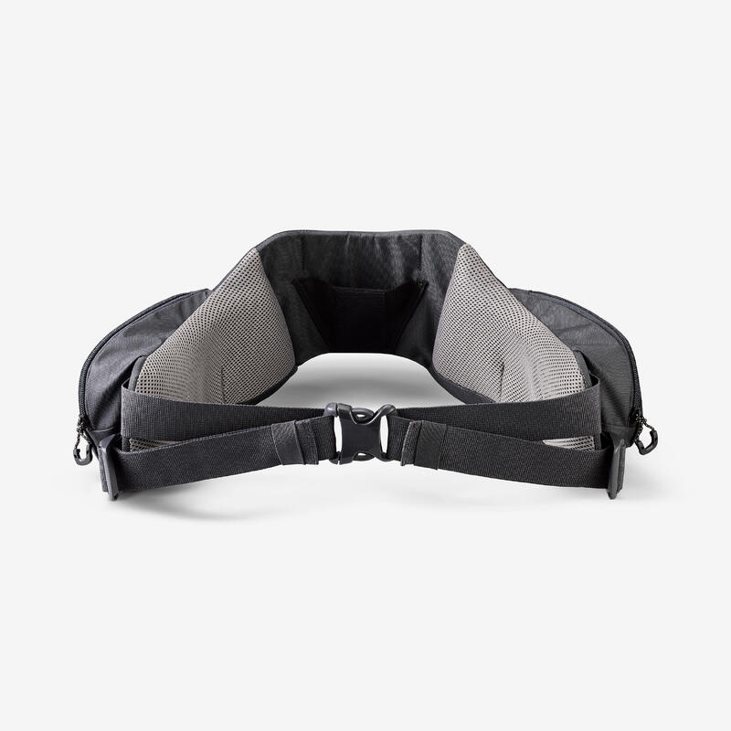 Ceinture de remplacement pour sac à dos MT900 Symbium femme 2024