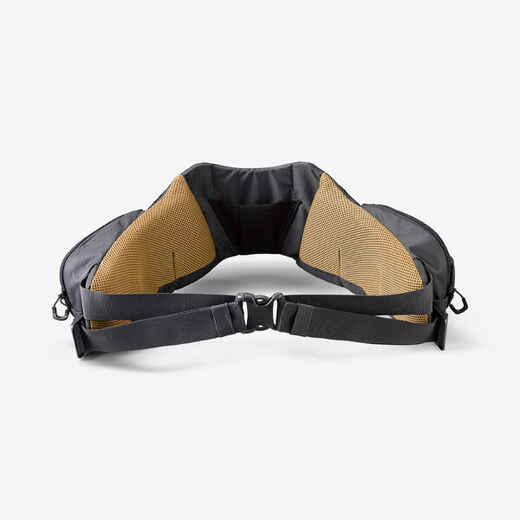 
      Replacement hip belt for men's MT900 Symbium 2024 backpack
  