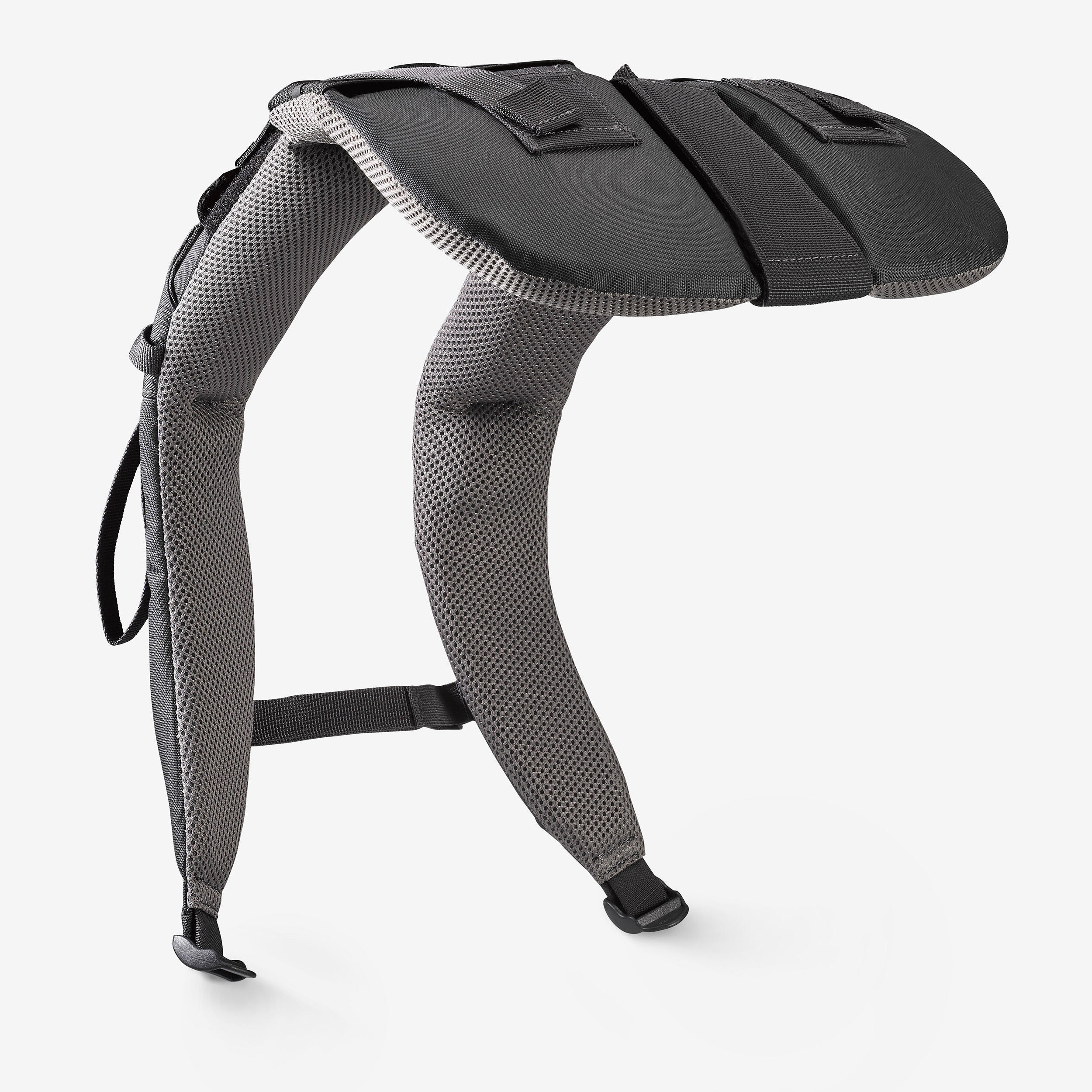 Ersatzträger für den Rucksack Damen MT900 Symbium 2024  2/4