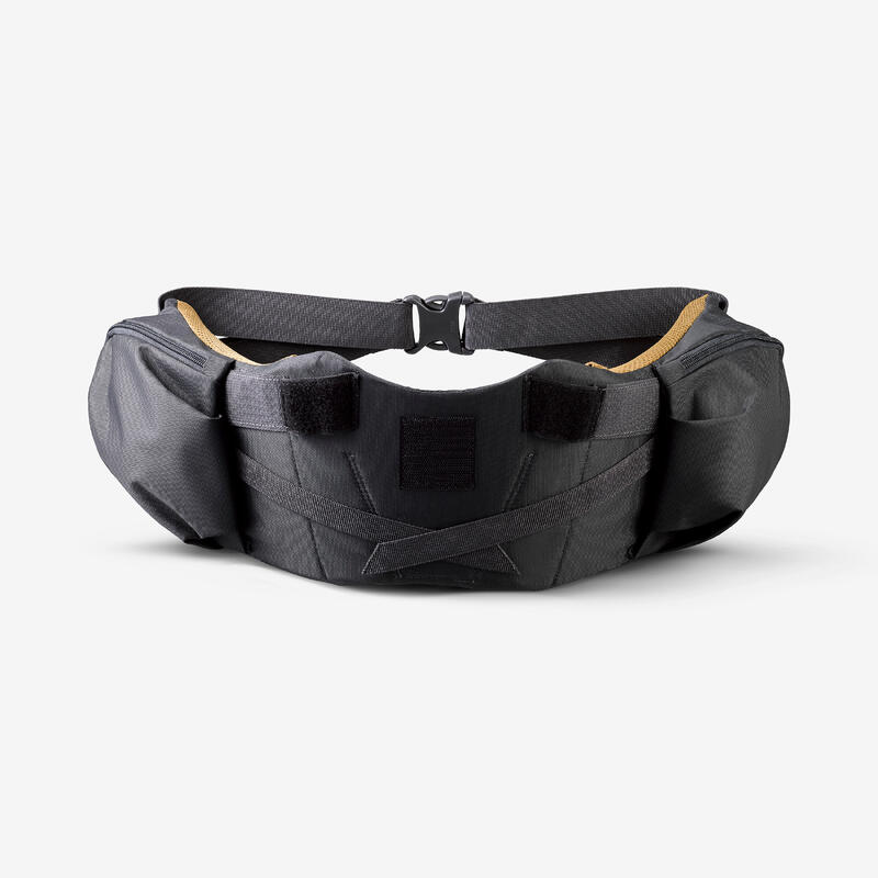 Ceinture de remplacement pour sac à dos MT900 Symbium homme 2024