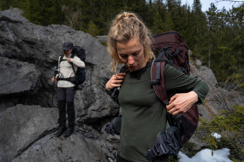 Mik a merinói gyapjú előnyei?