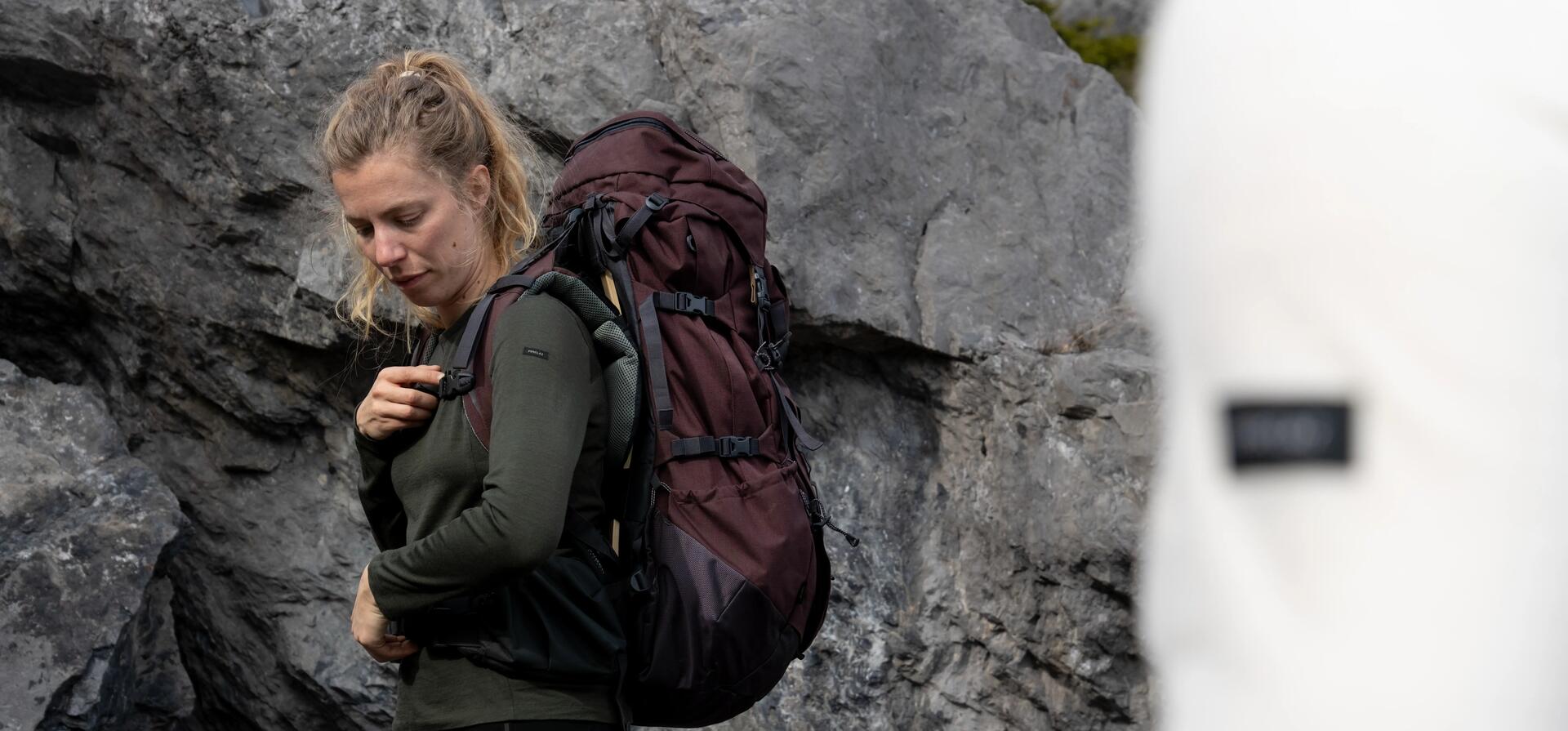 durability-trekking-backpack