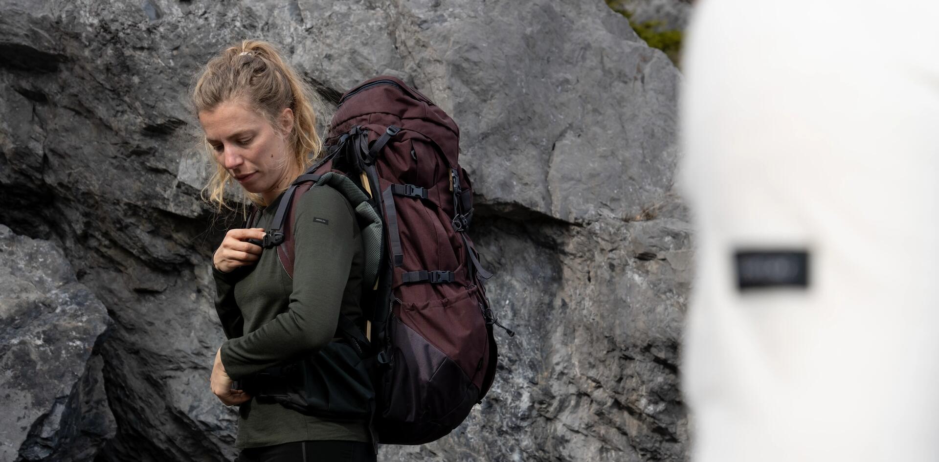 resistance-sac-trekking