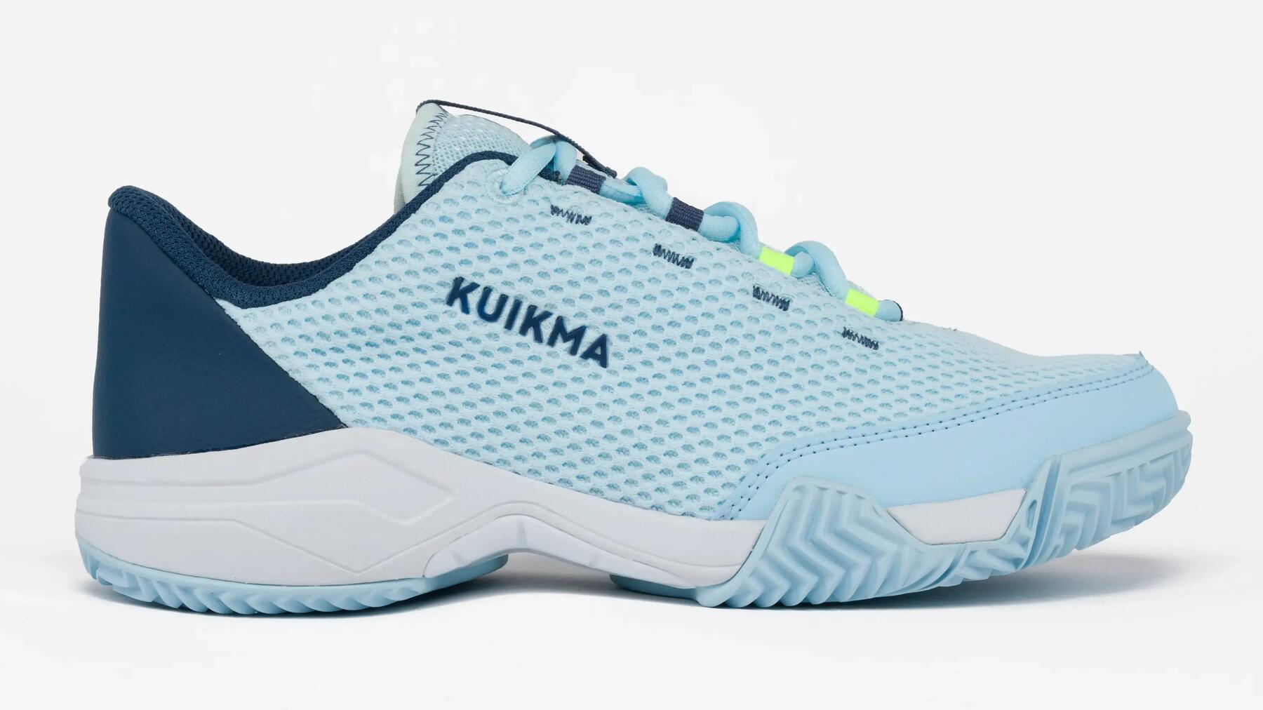 Kuikma PS Comfort