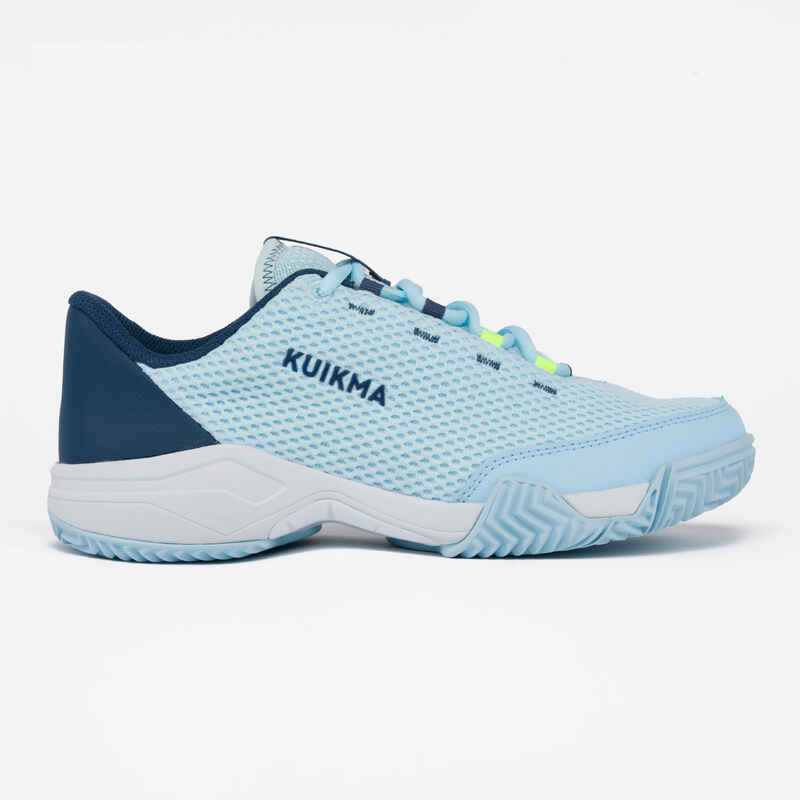 ZAPATILLAS DE PÁDEL MUJER PS COMFORT