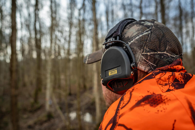 Comment choisir votre protection auditive selon votre pratique ?