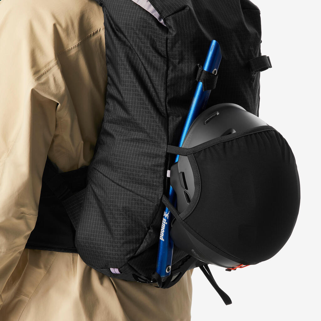 MTouring 25L Splitboard/Cross-country ski torba