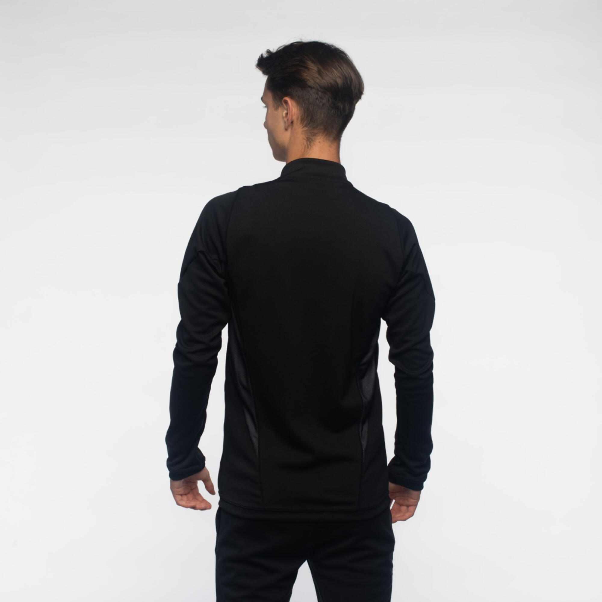 Bluza piłkarska adidas Tiro 23 Legia Warszawa 4/7