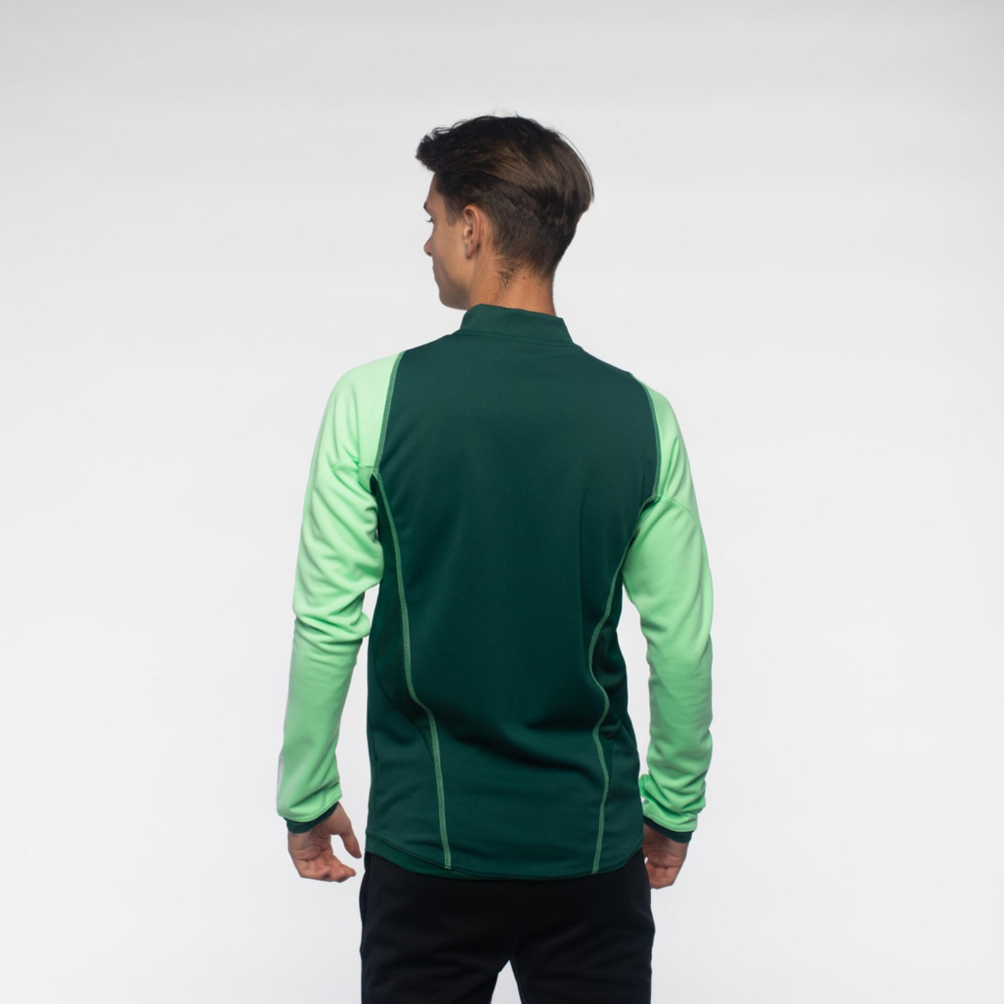 Bluza piłkarska adidas Tiro 23 Legia Warszawa 3/7