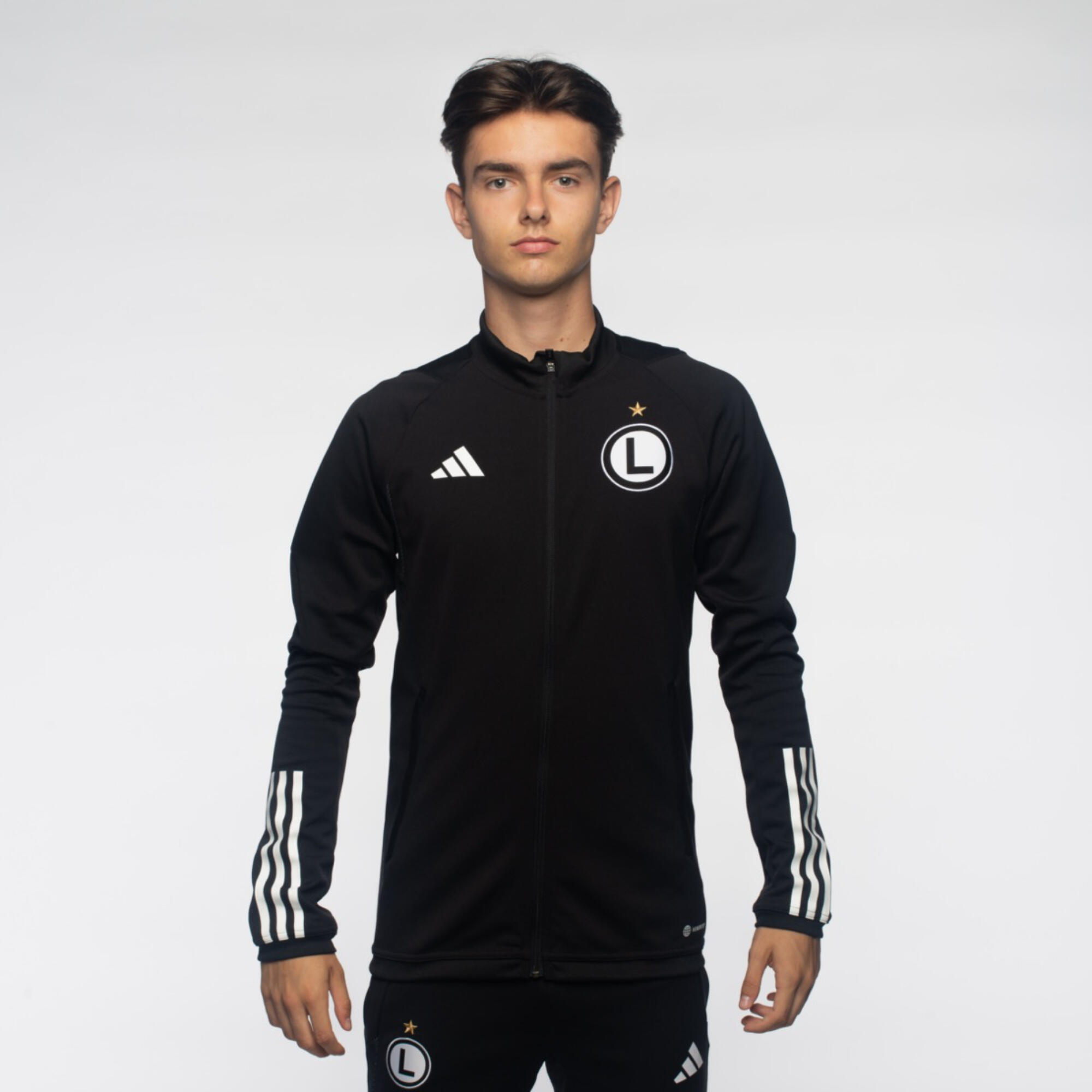 ADIDAS picture