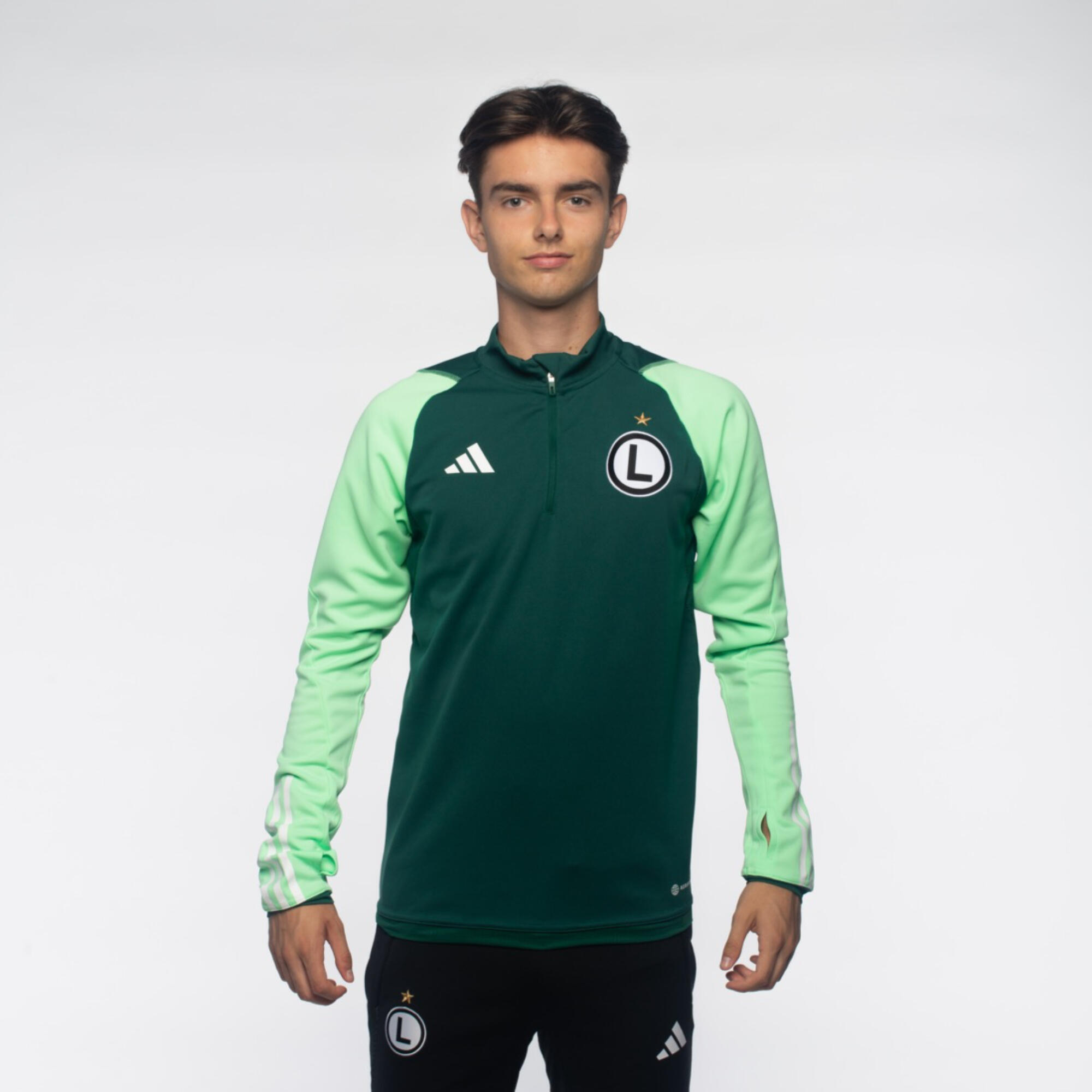 ADIDAS picture