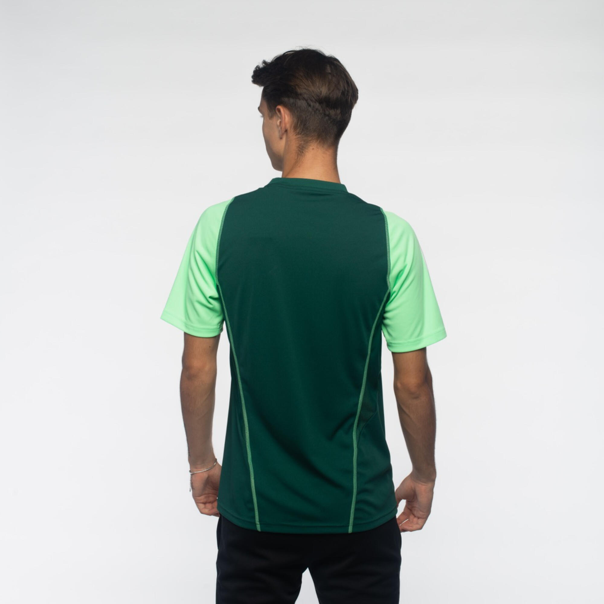 Koszulka piłkarska adidas Tiro 23 Legia Warszawa 4/7
