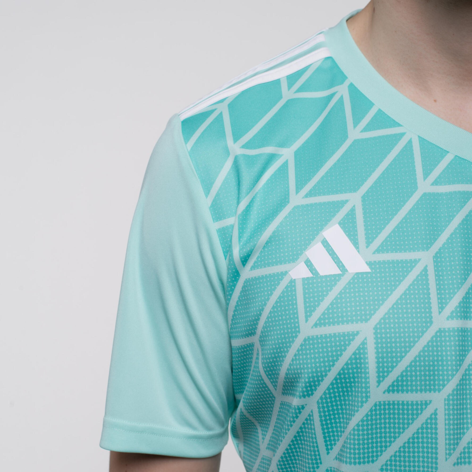 Koszulka piłkarska adidas Tiro 23 Legia Warszawa 5/6