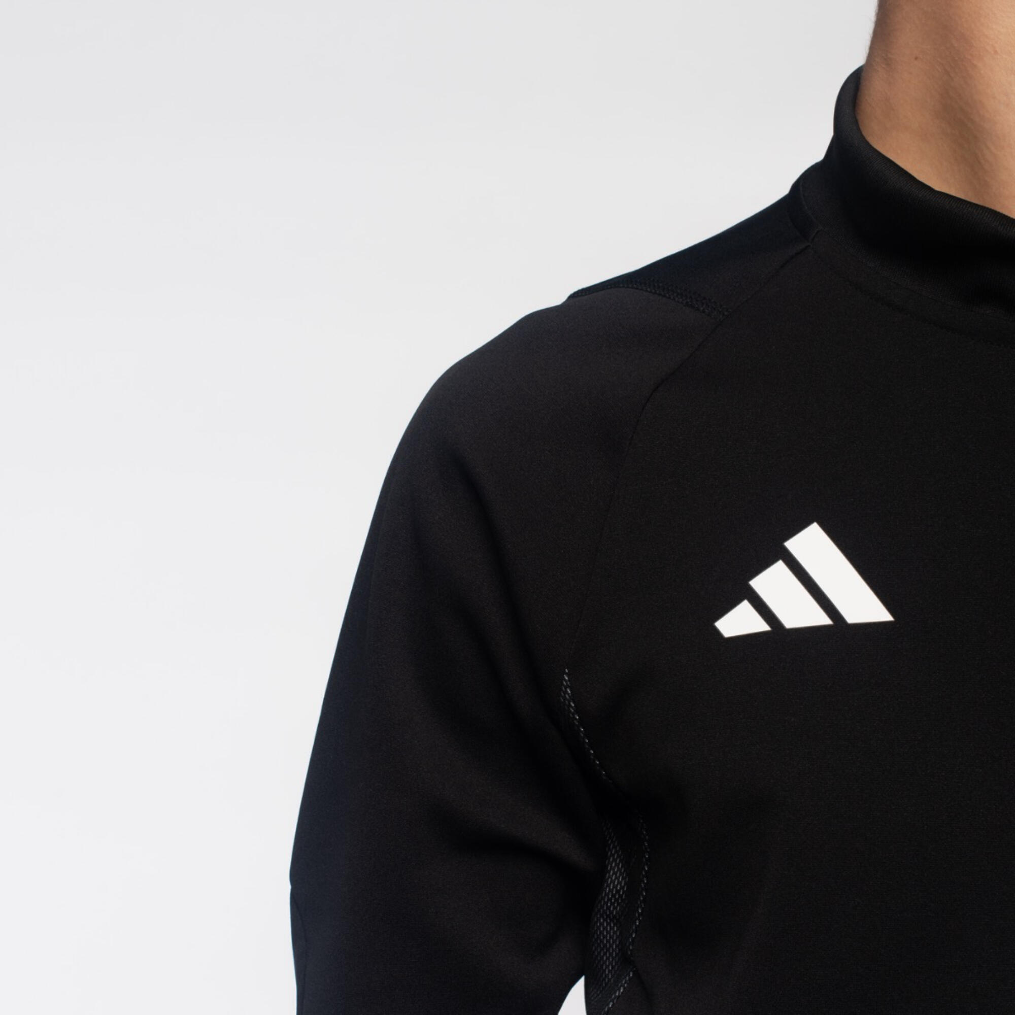 Bluza piłkarska adidas Tiro 23 Legia Warszawa 5/7
