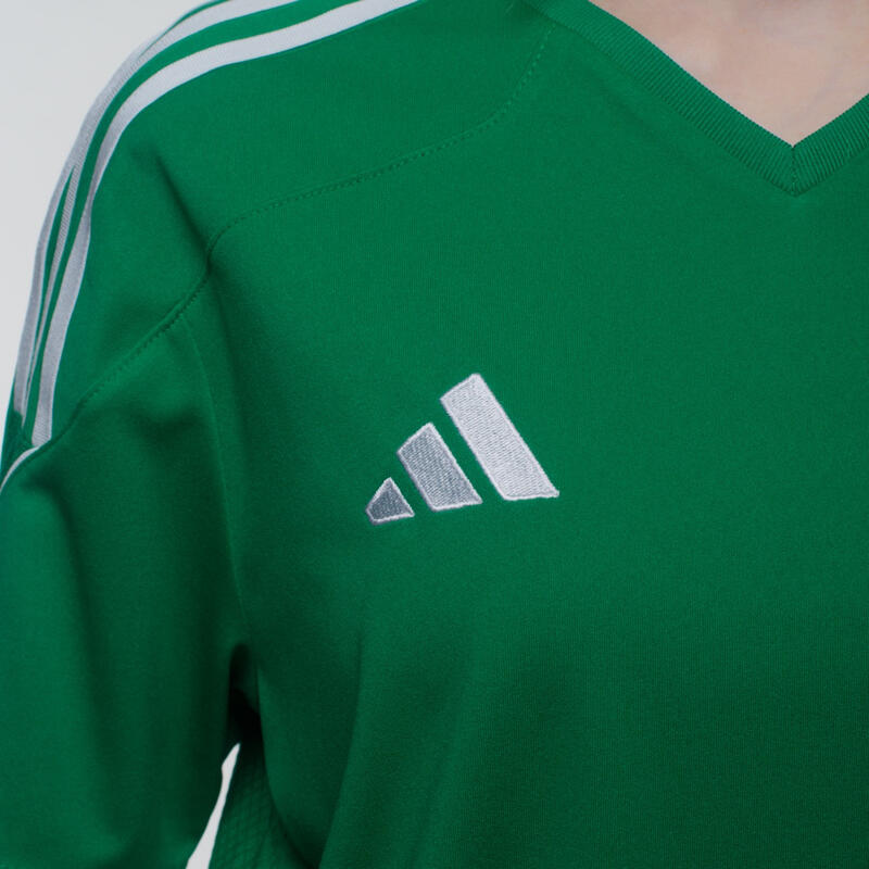 Koszulka piłkarska dla dzieci adidas Tiro 23 Legia Warszawa