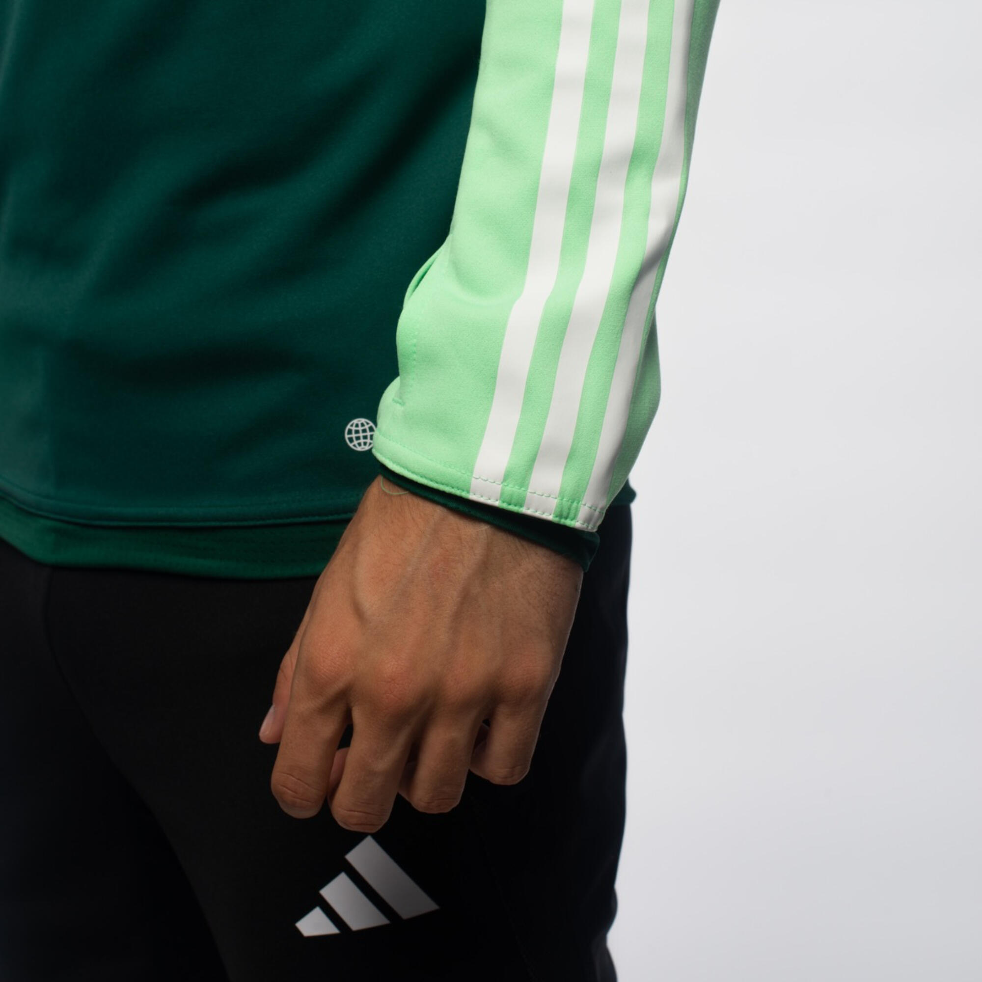 Bluza piłkarska adidas Tiro 23 Legia Warszawa 7/7