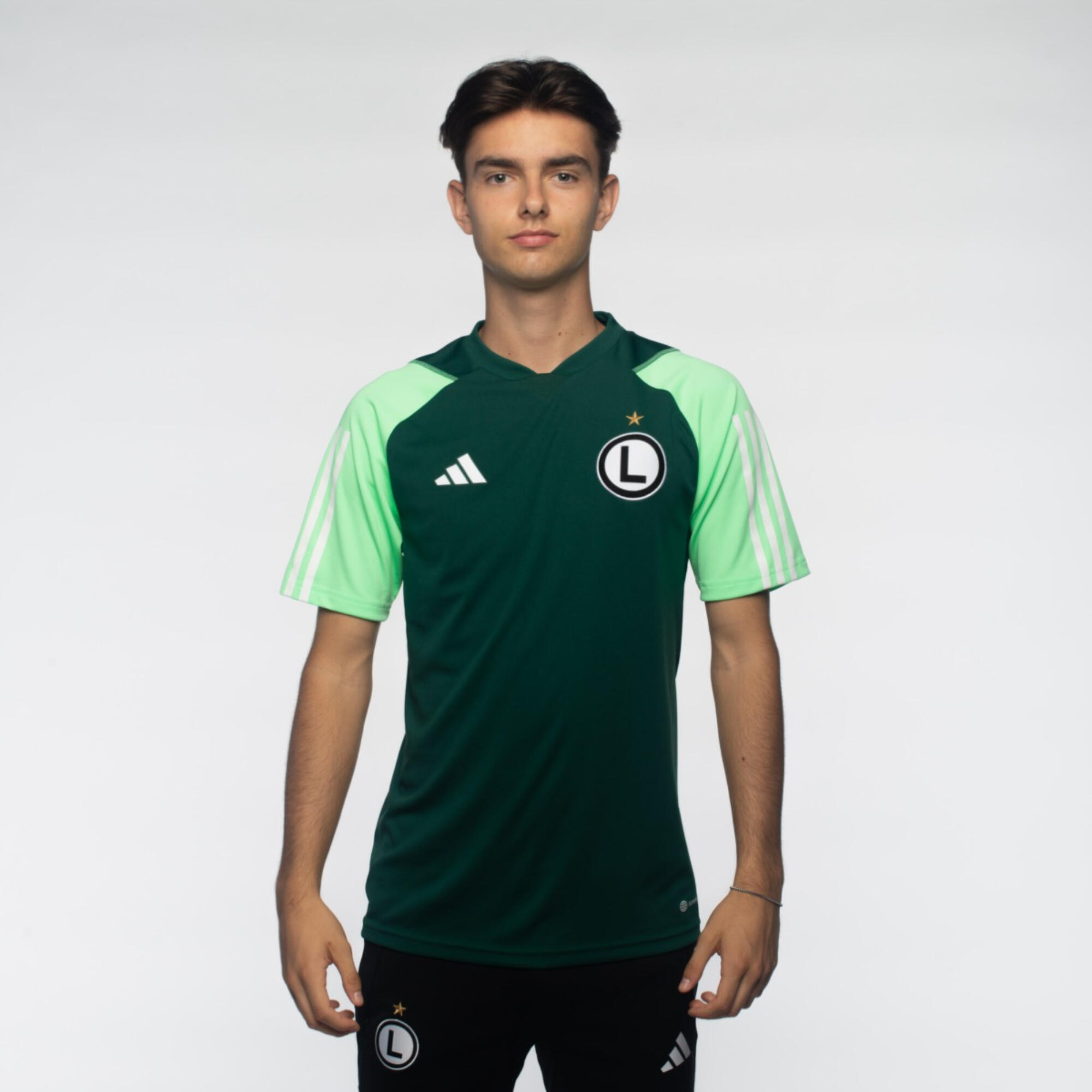 ADIDAS picture