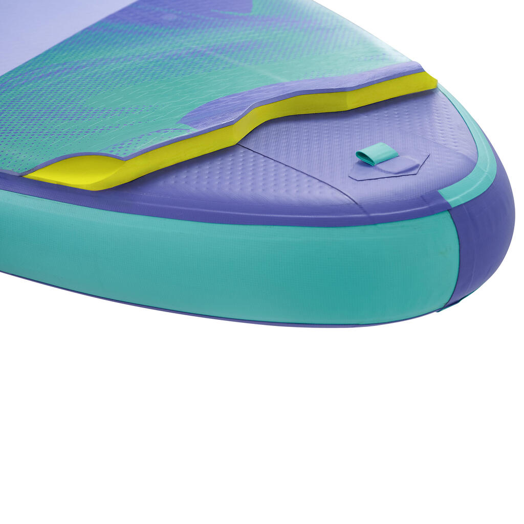 Aquatone SUP 10 WAVE