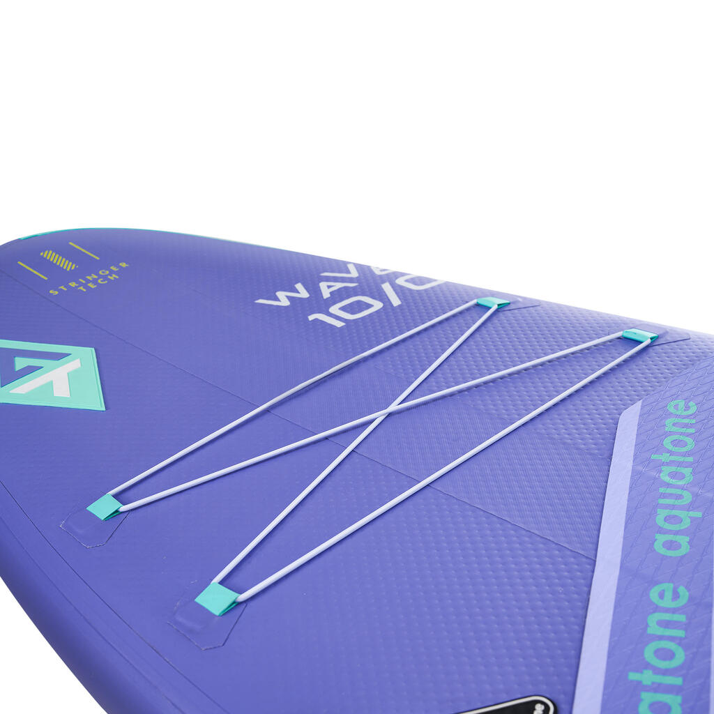 Aquatone SUP 10 WAVE