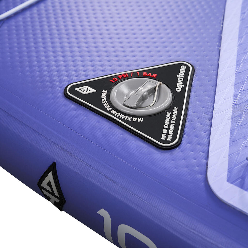 Aquatone SUP 10 WAVE
