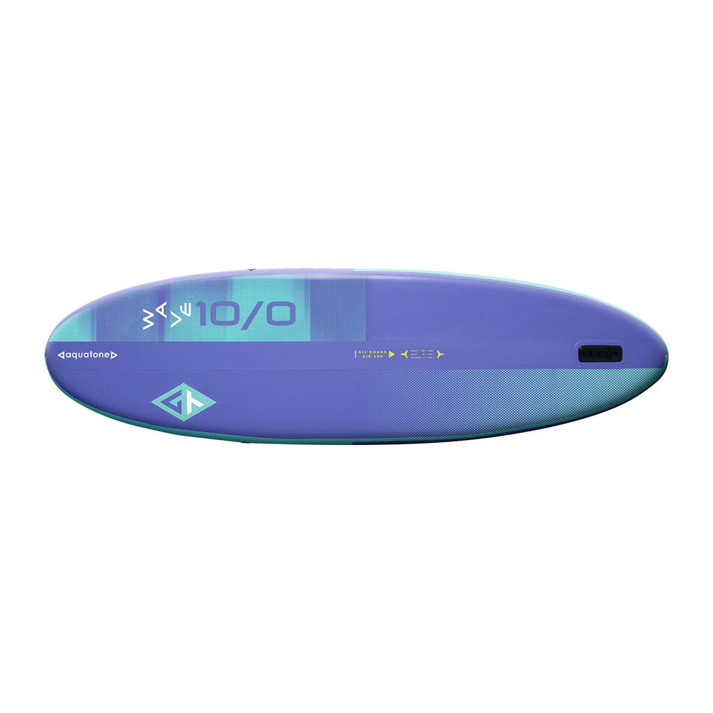 Aquatone SUP 10 WAVE
