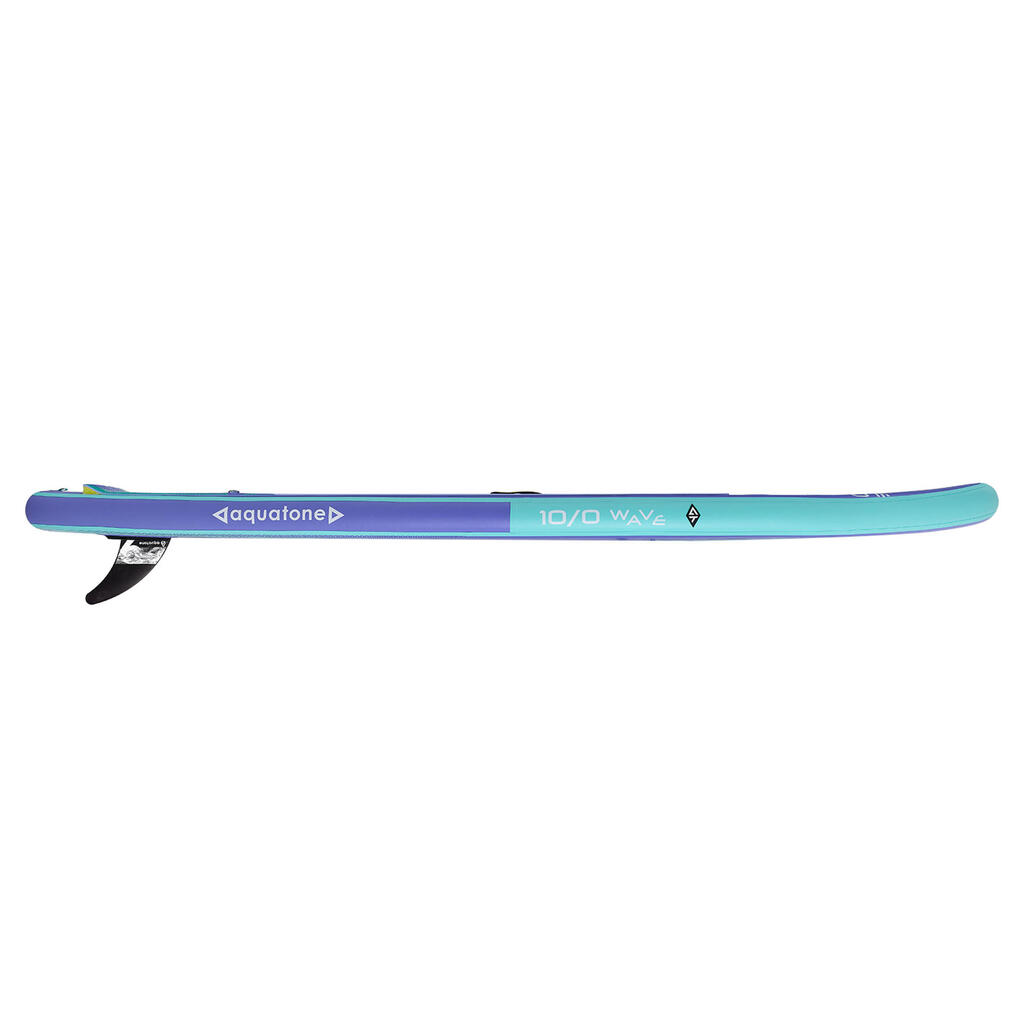 Aquatone SUP 10 WAVE