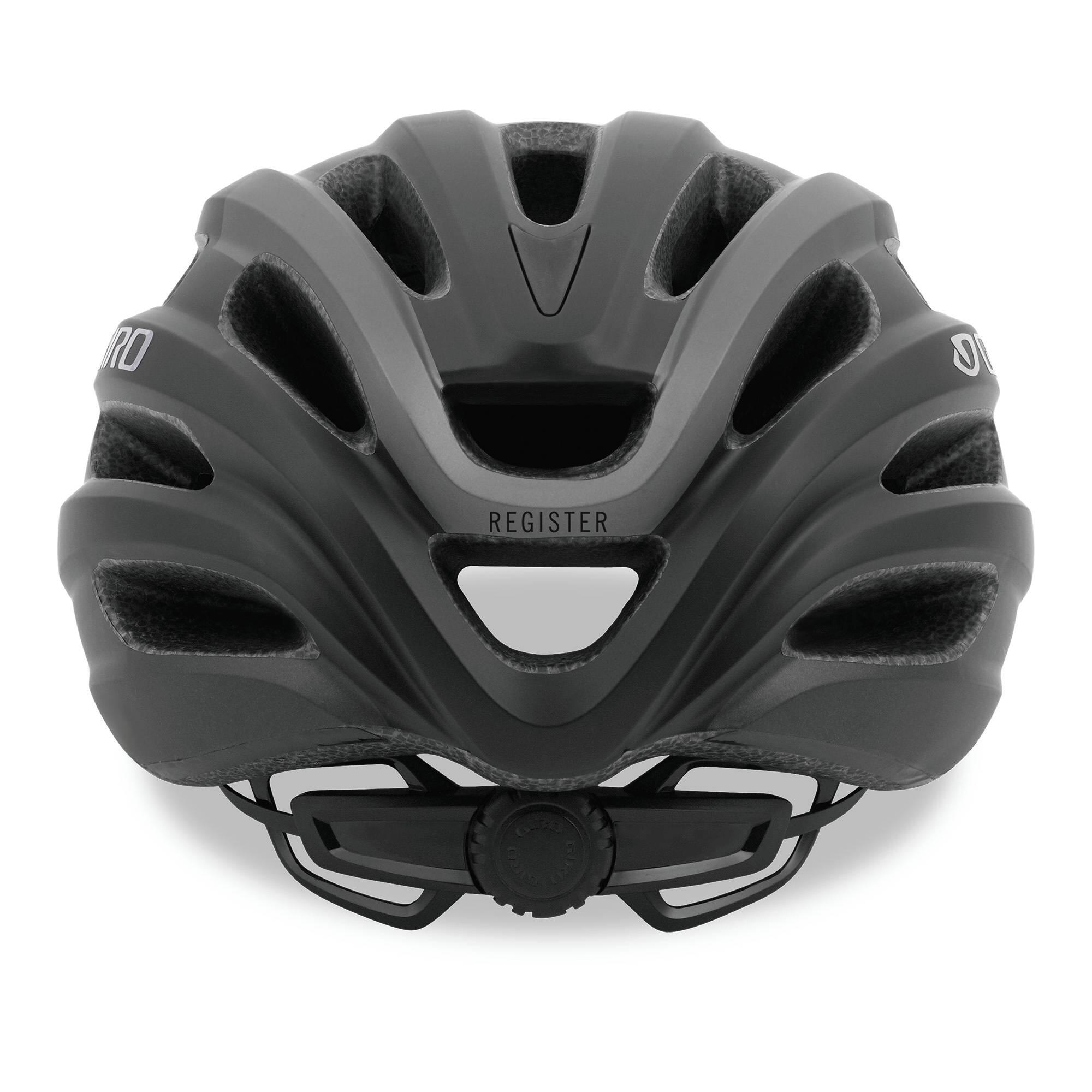 Giro Adult s Register Helmet