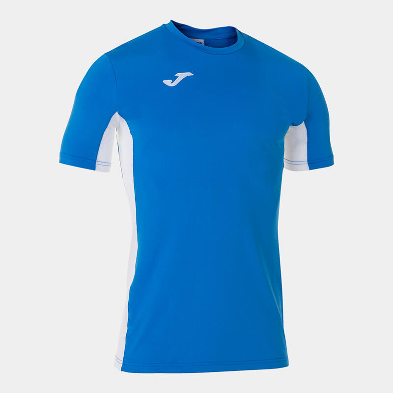 Camiseta personalizable de fútbol SUPERLIGA