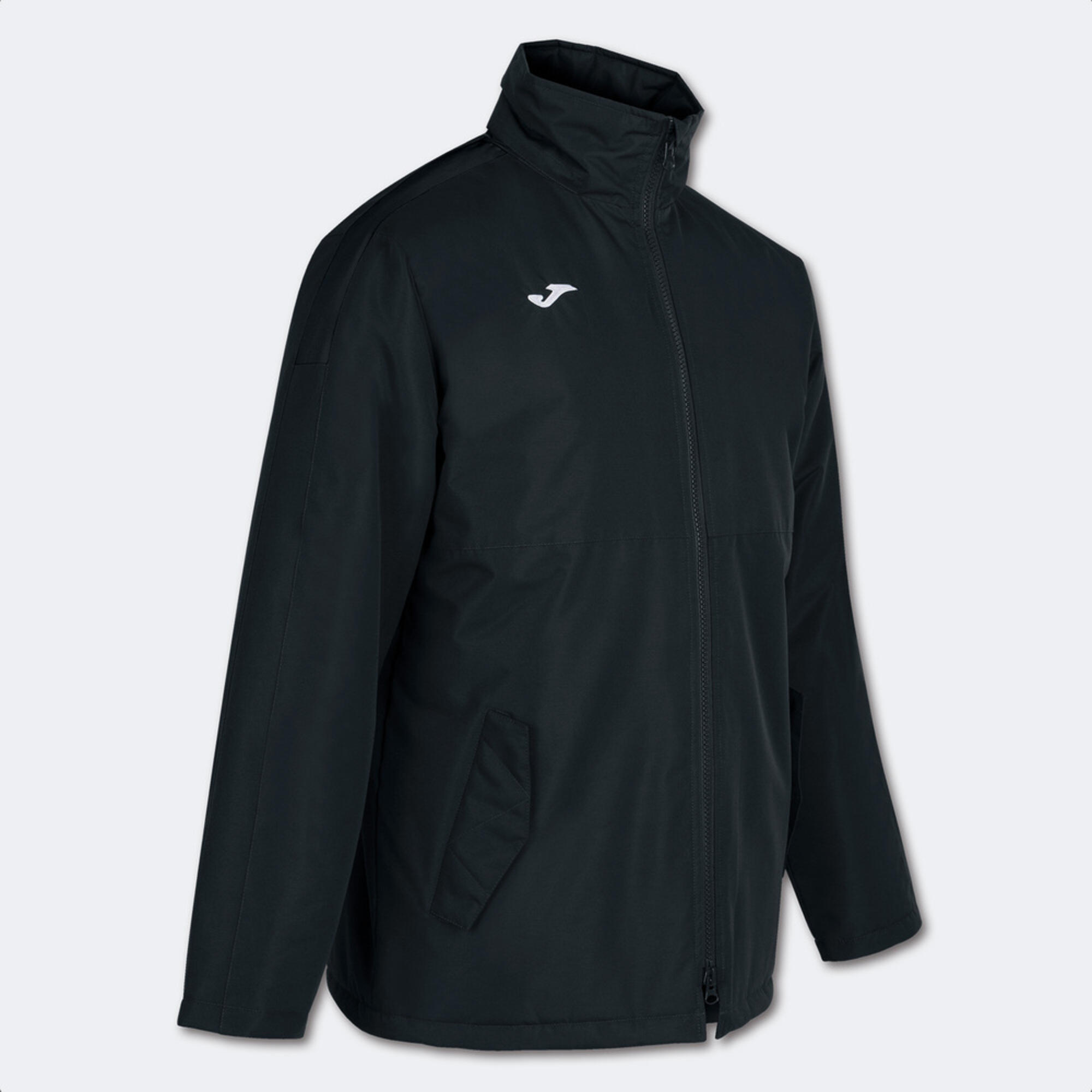 Anorac personalitzable de futbol TRIVOR 3/6