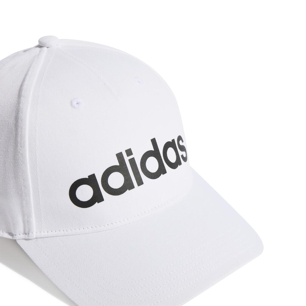 Casquette Daily