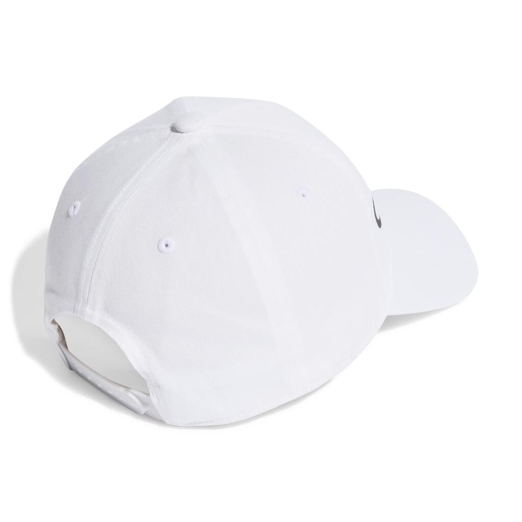 Casquette Daily