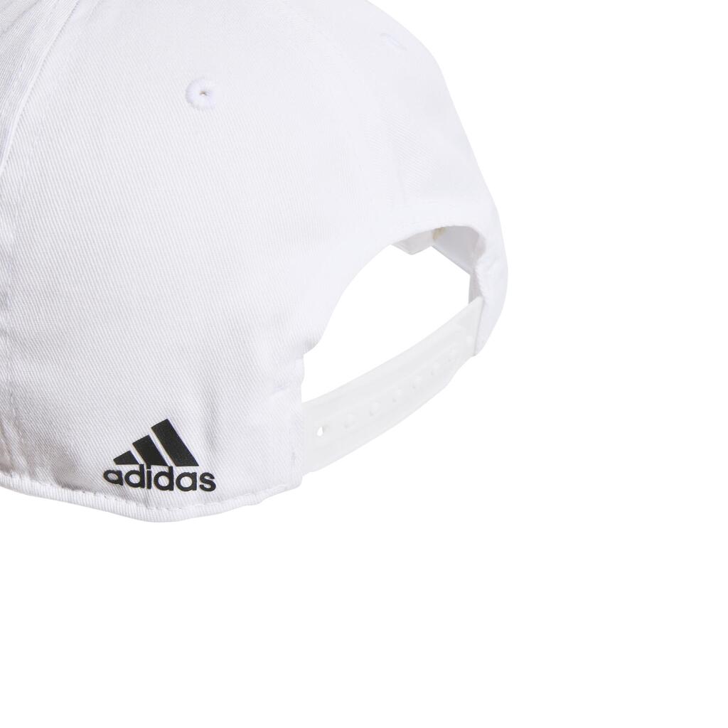 Casquette Daily