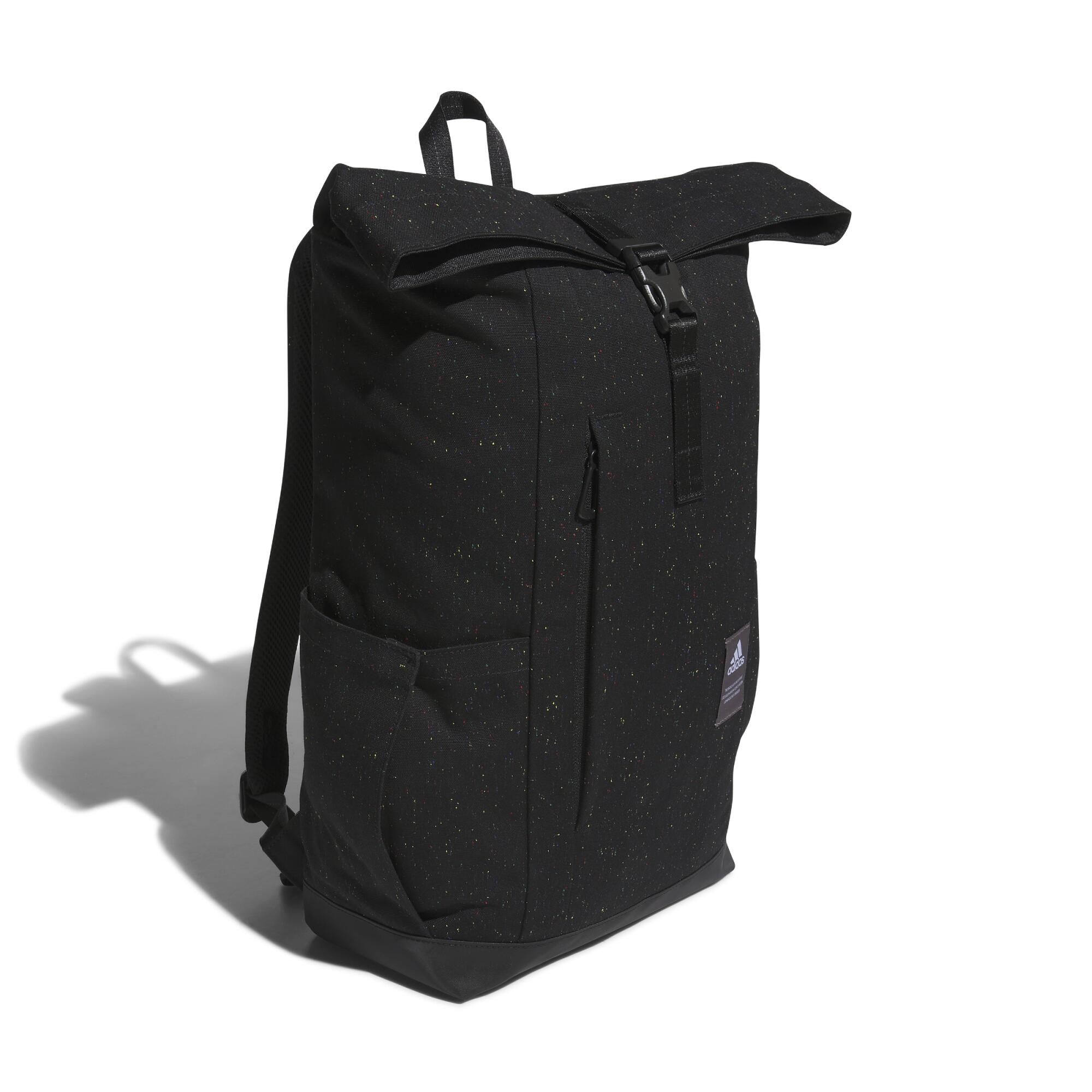 ADIDAS MUST HAVES SEASONAL BACKPACK