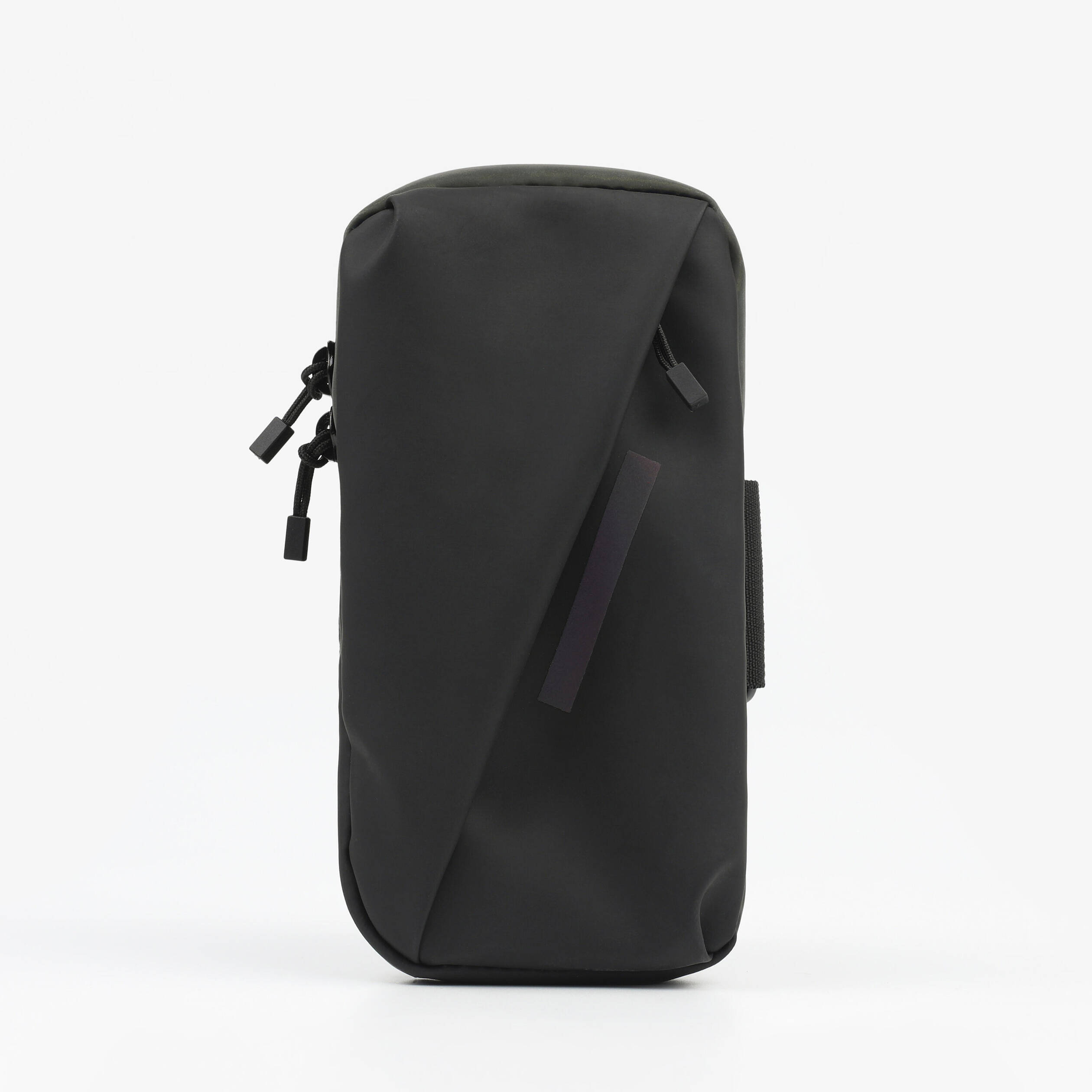 Men and Women's smartphone running armband - KIPRUN Multi layer rainbow