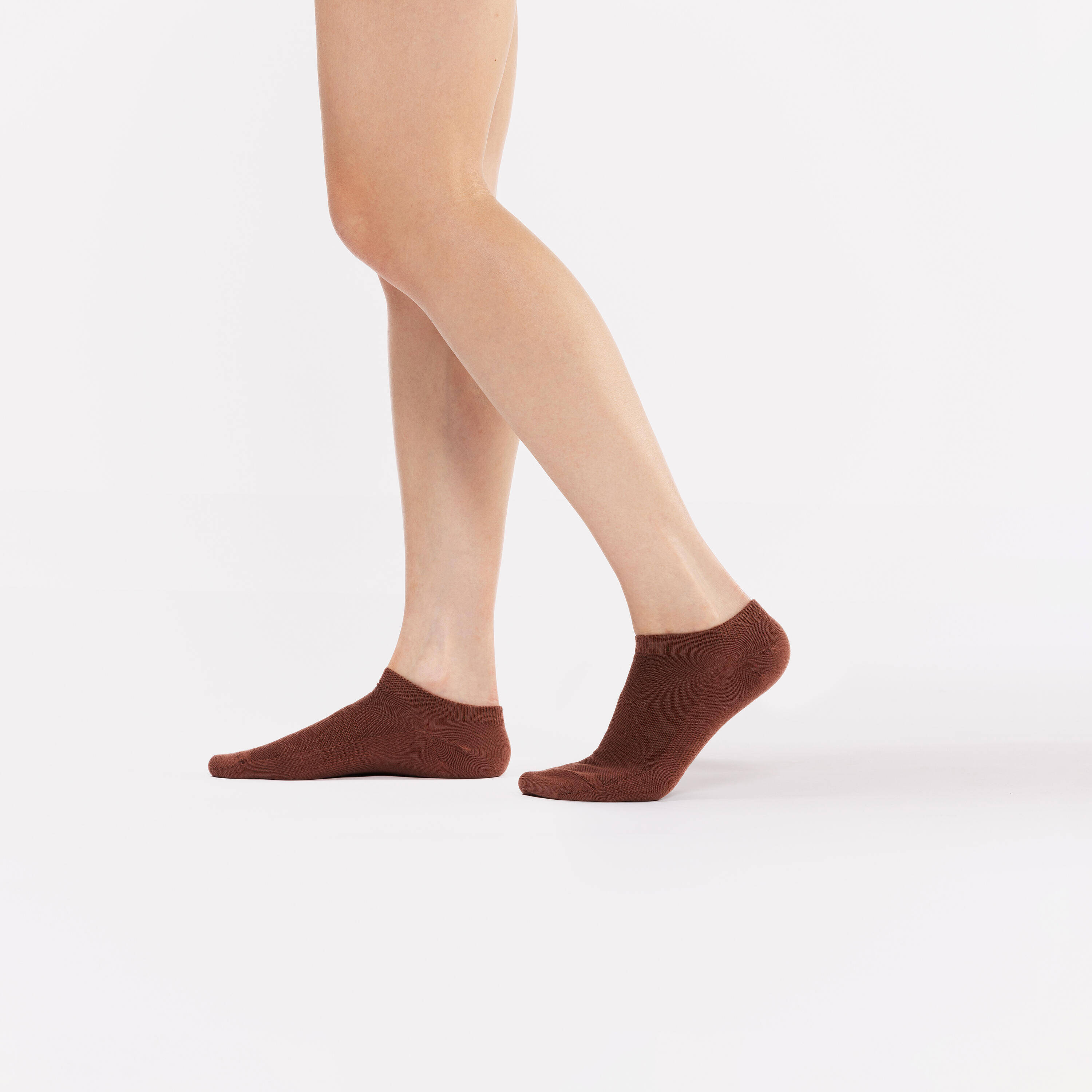 WALKING SOCKS CN SOCK SHORT x3 Eco ORIGINAL -  3