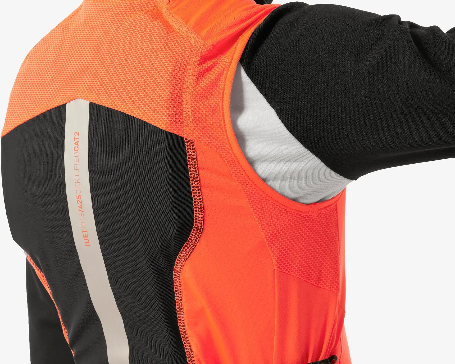 Back_protection_DBCK900_JR