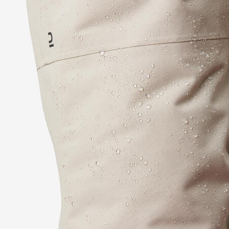 Комбінезон дитячий SNB 500 білий