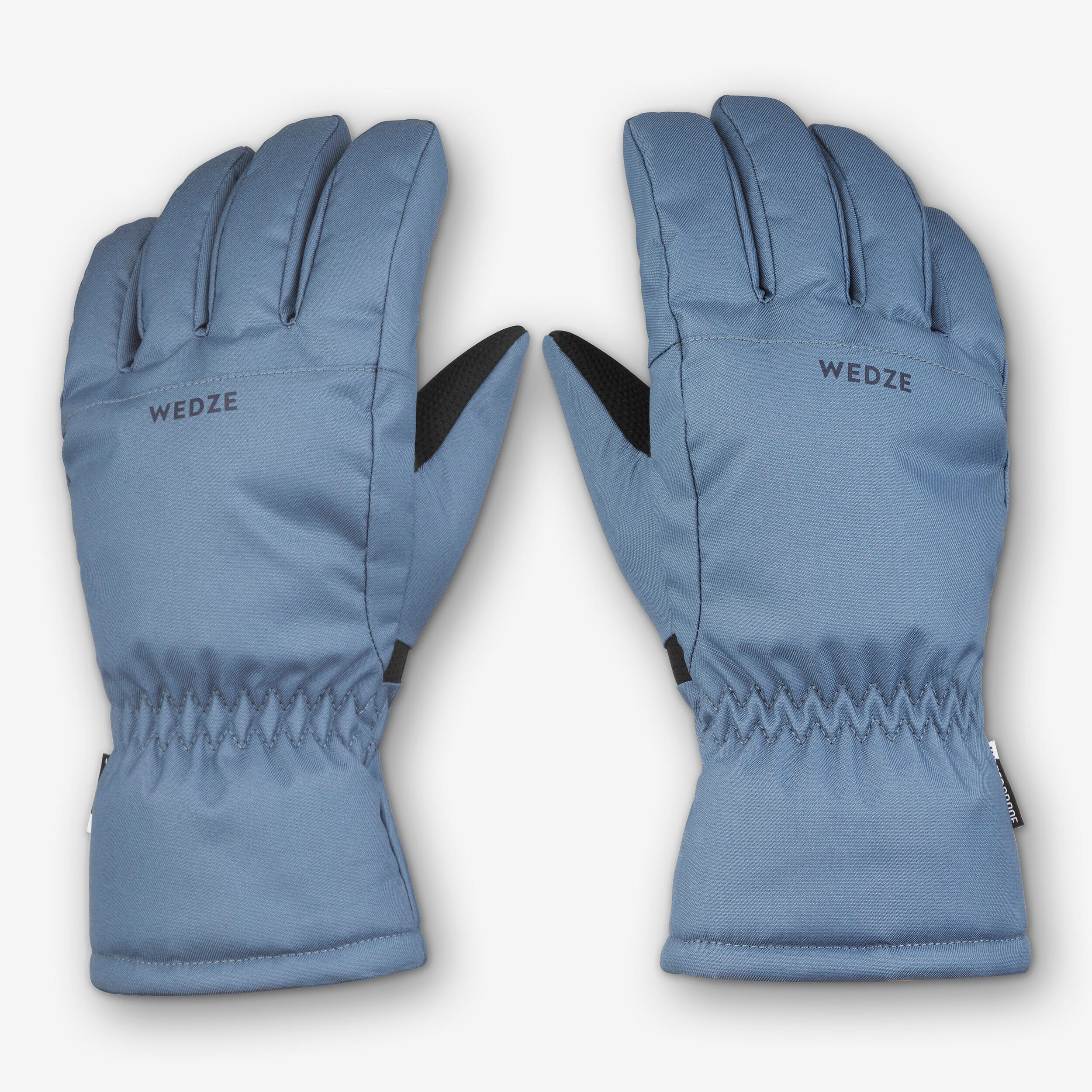 Gants ski decathlon enfant hotsell