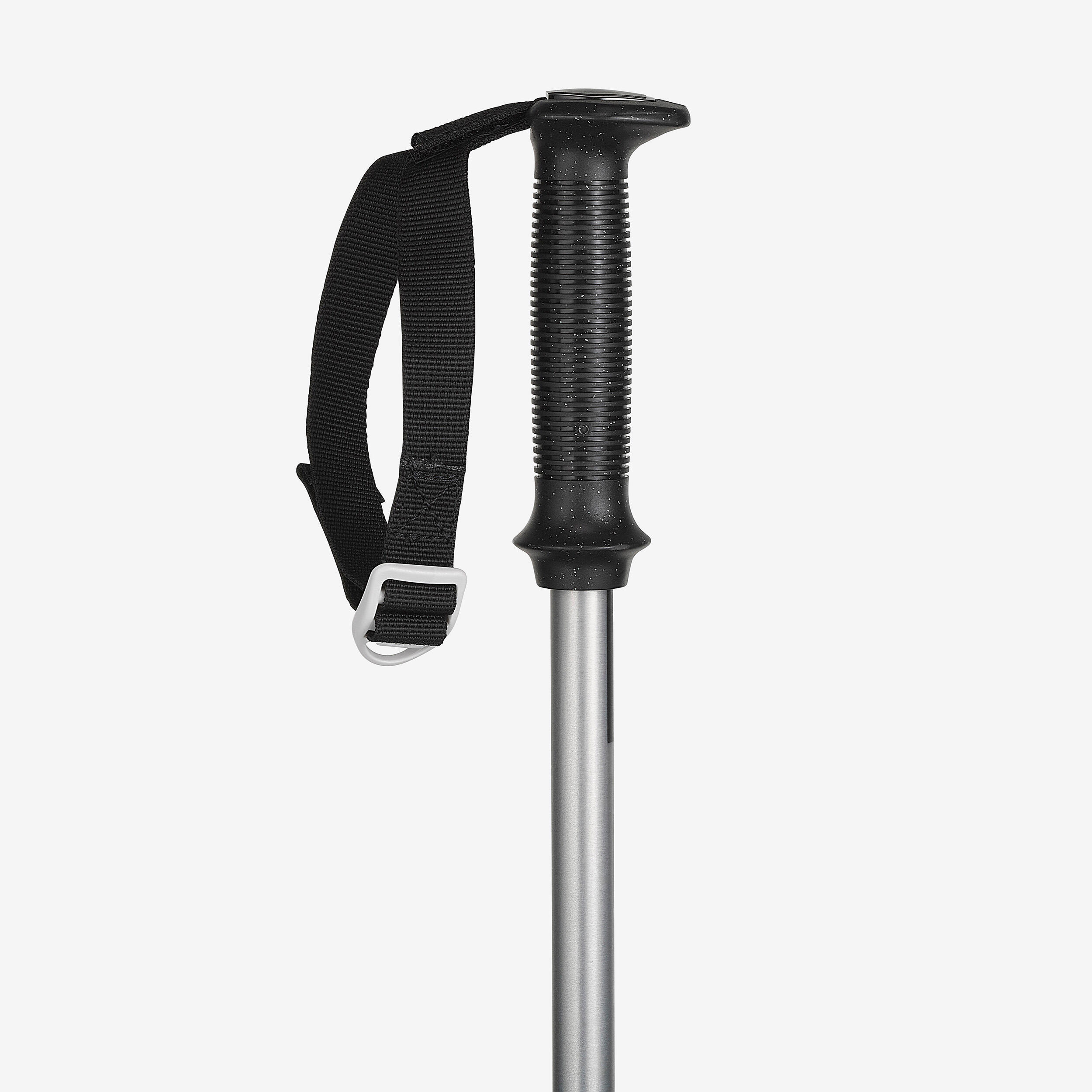 Bâtons de ski ajustables enfant - 500 Safety - WEDZE
