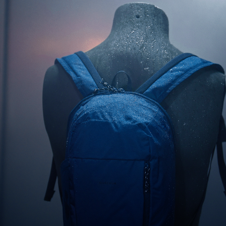 Quechua Plecak NH Escape 500 23 l