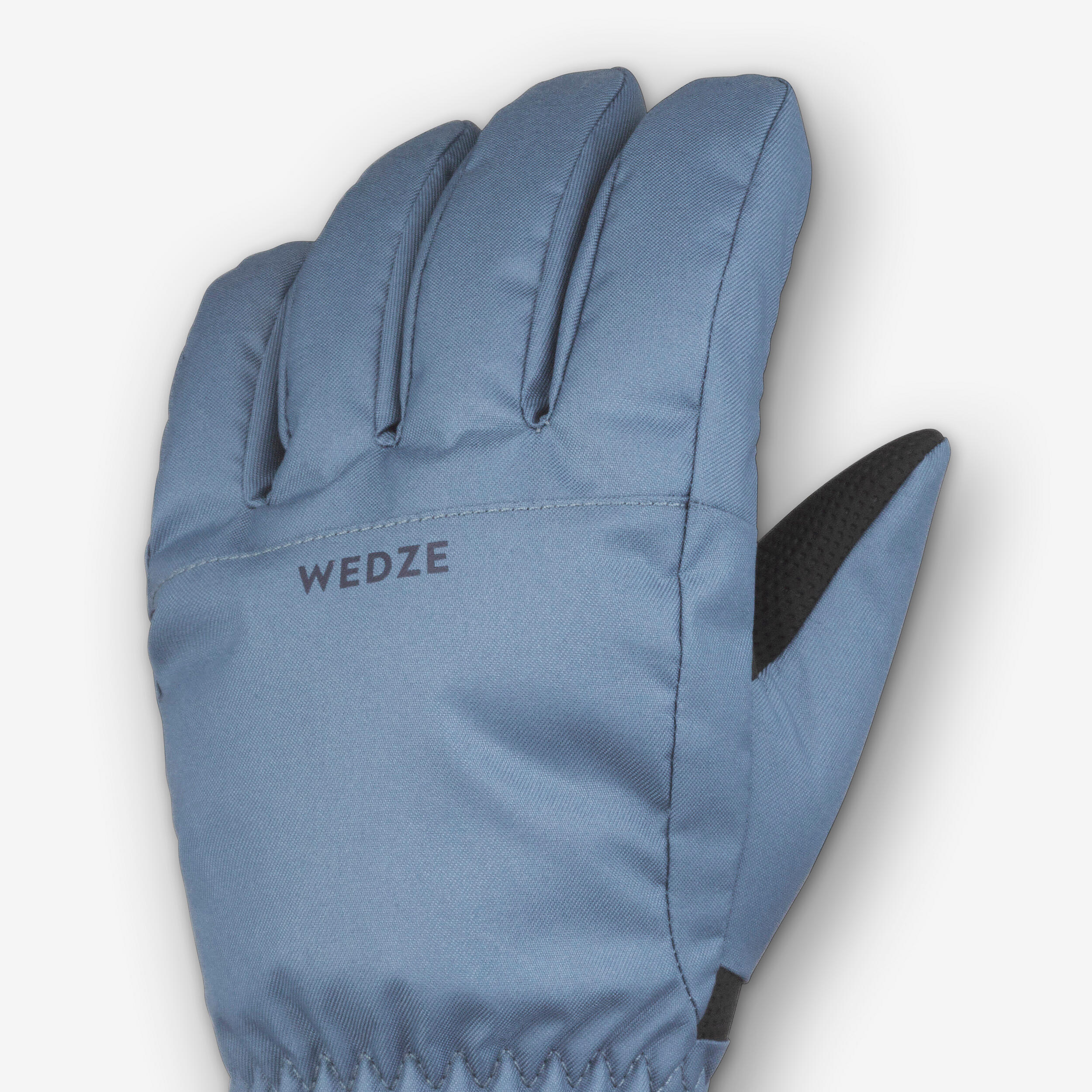 Gant de ski enfant hotsell