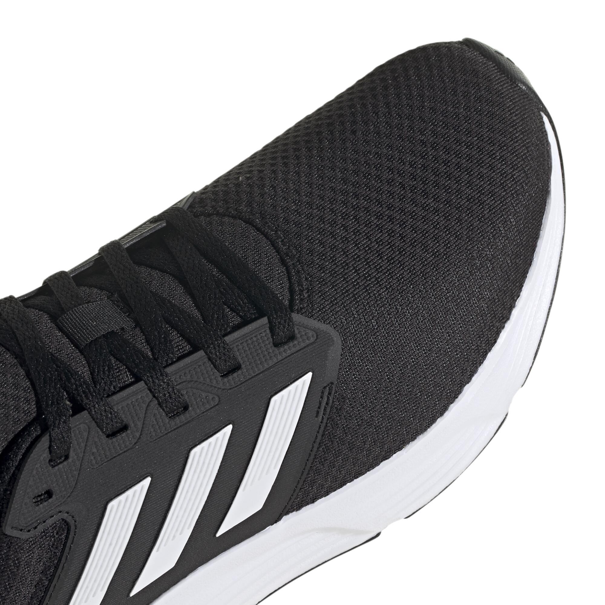 adidas galaxy 4 decathlon