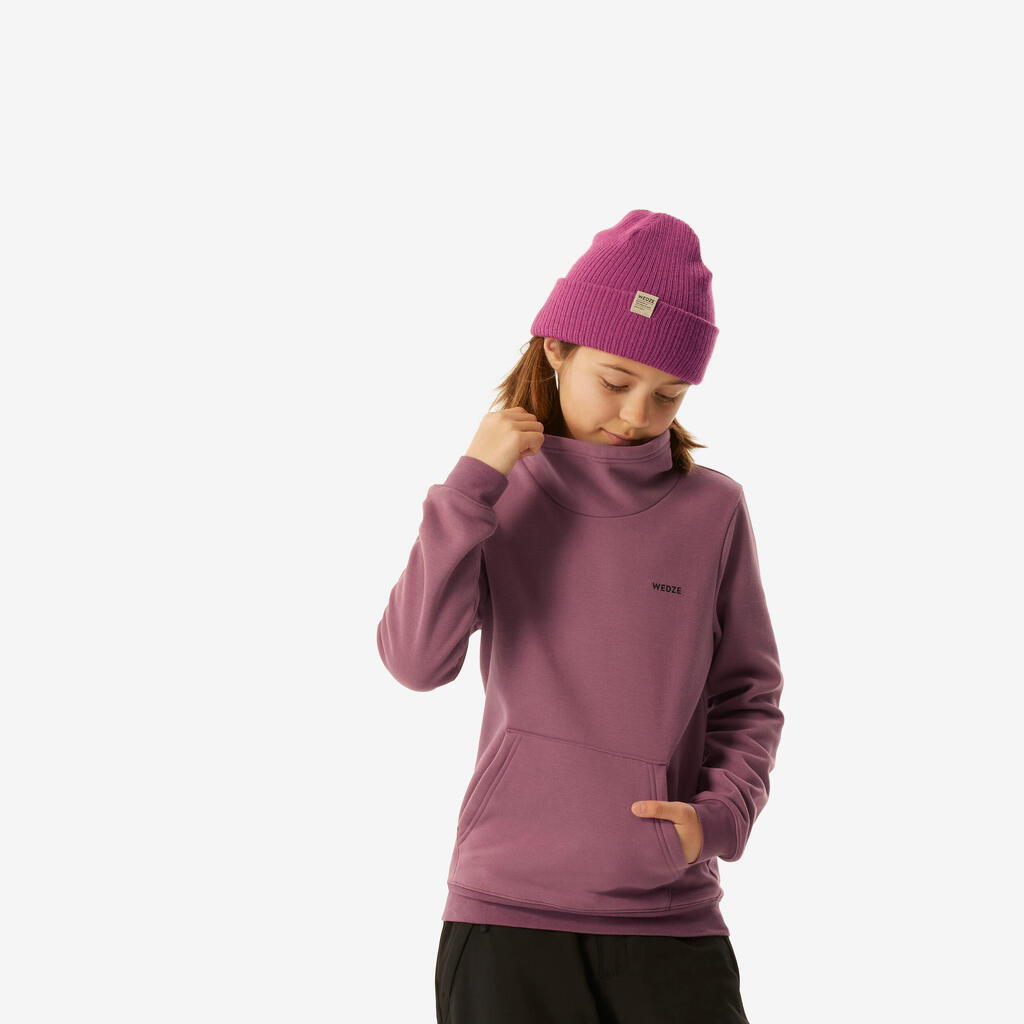 VIOLETT