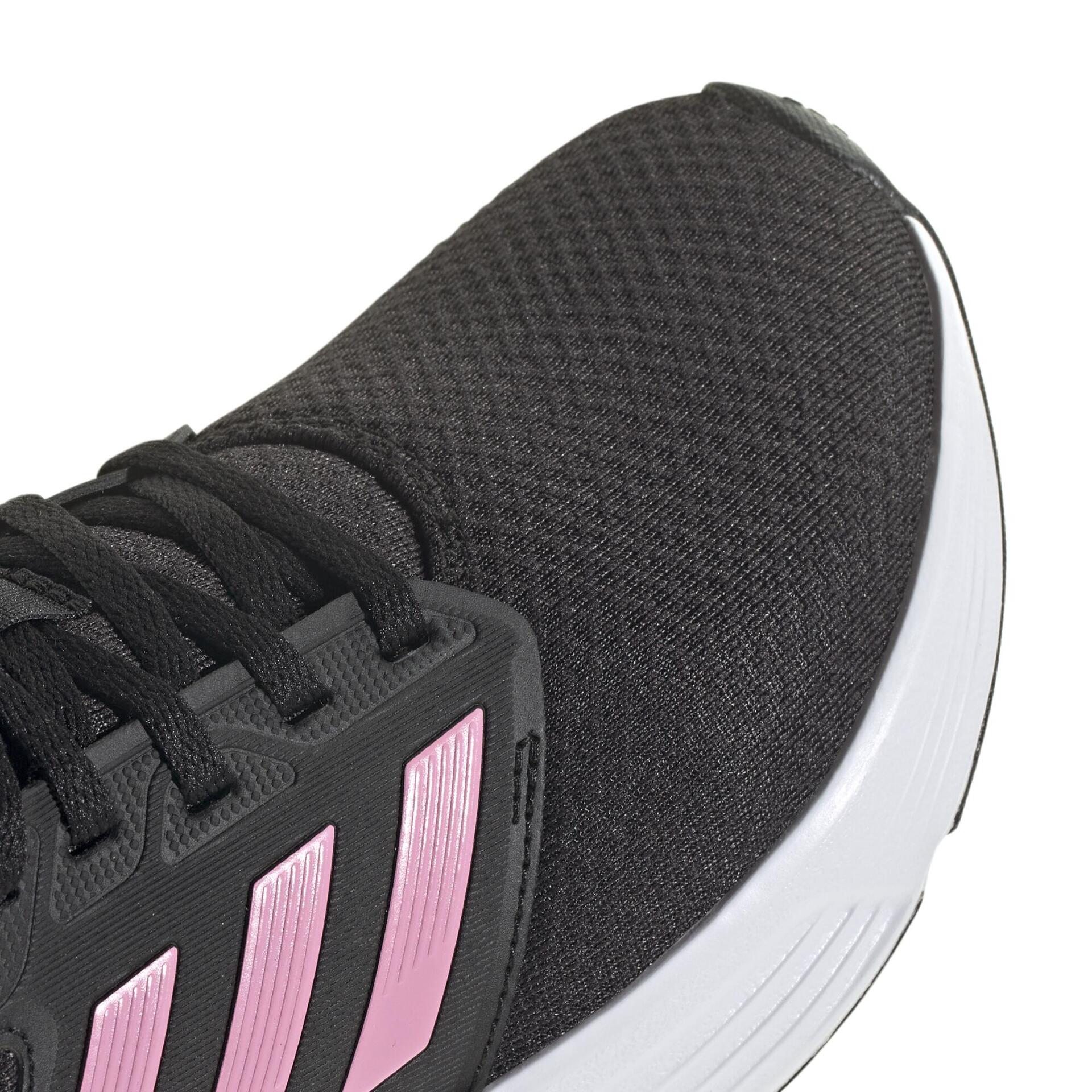 adidas gazelle silver green womens adidas Galaxy 6 Men's Running Shoes – RUNNERS SPORTS main image 0