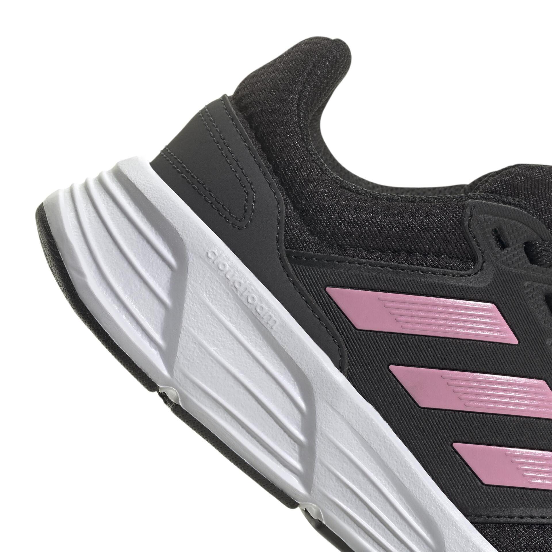 adidas gazelle silver green womens ADIDAS GALAXY 6 - TURQUOISE  bCODE