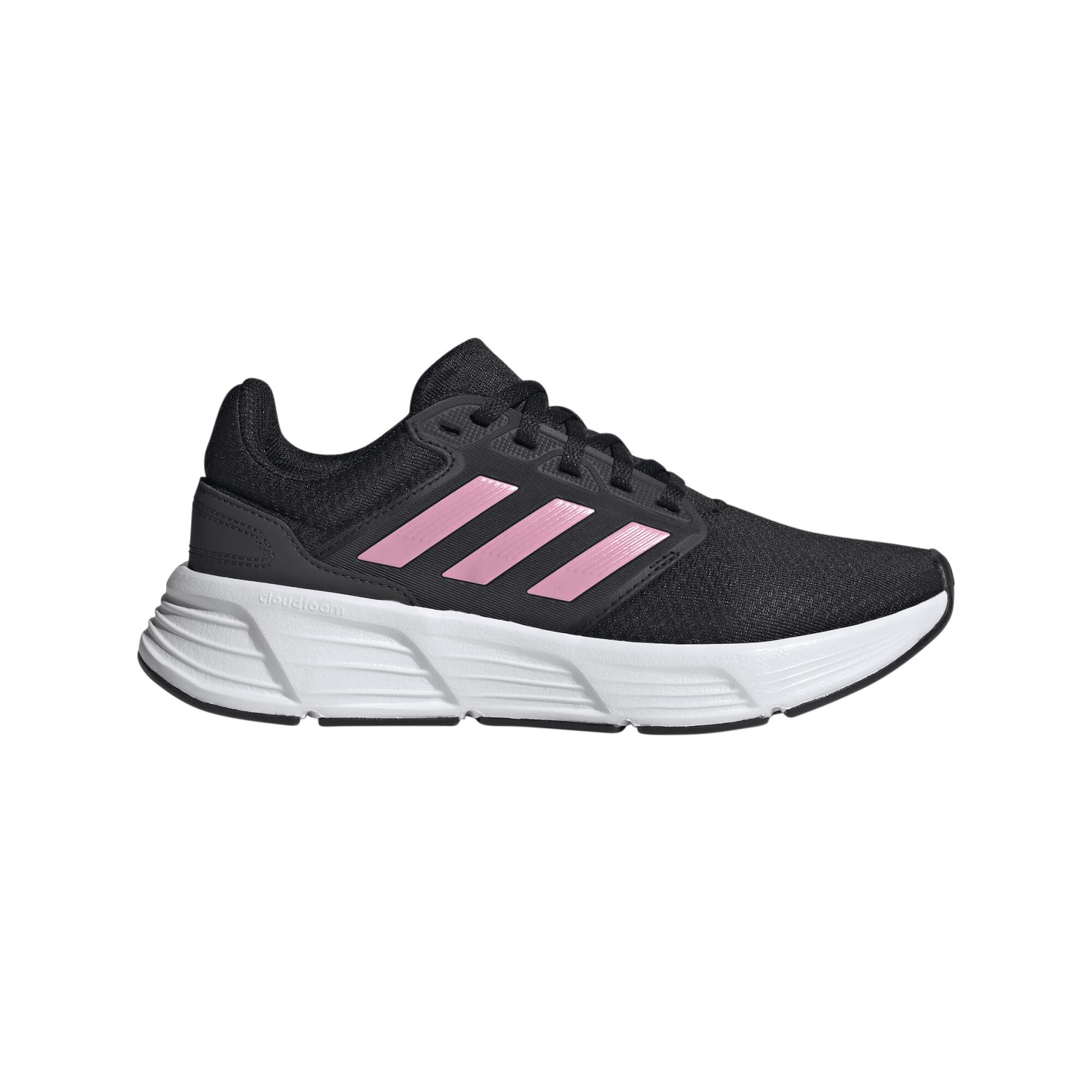 ADIDAS GALAXY 6