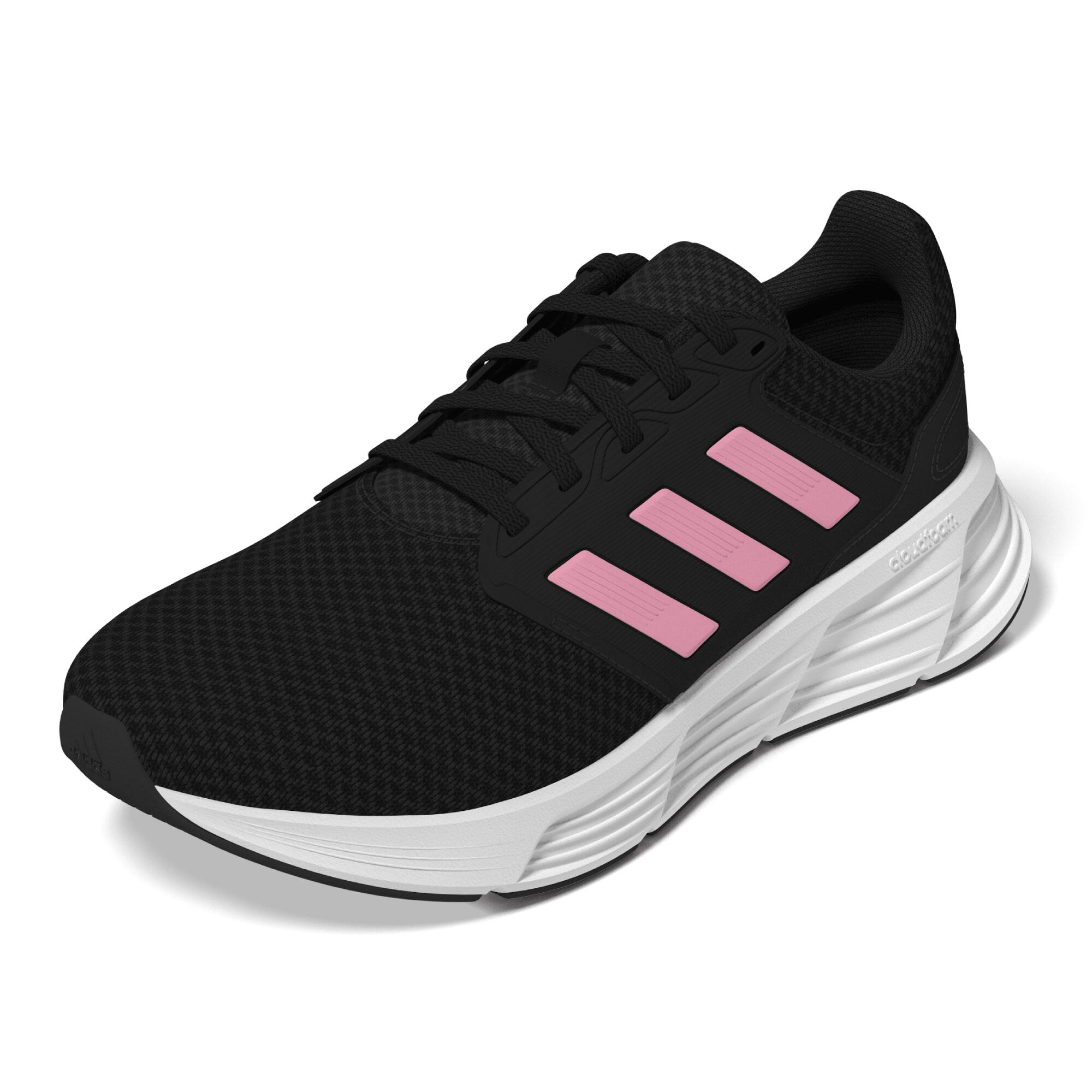 Adidas cloudfoam decathlon best sale