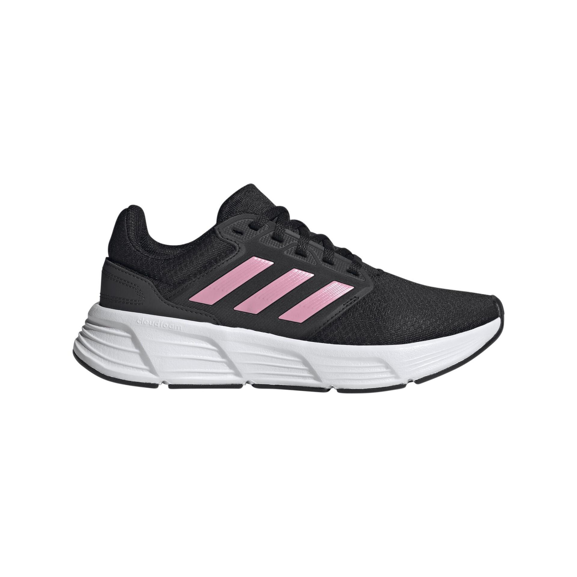 adidas gazelle silver green womens adidas Galaxy 7 Pink Women's Running Shoes